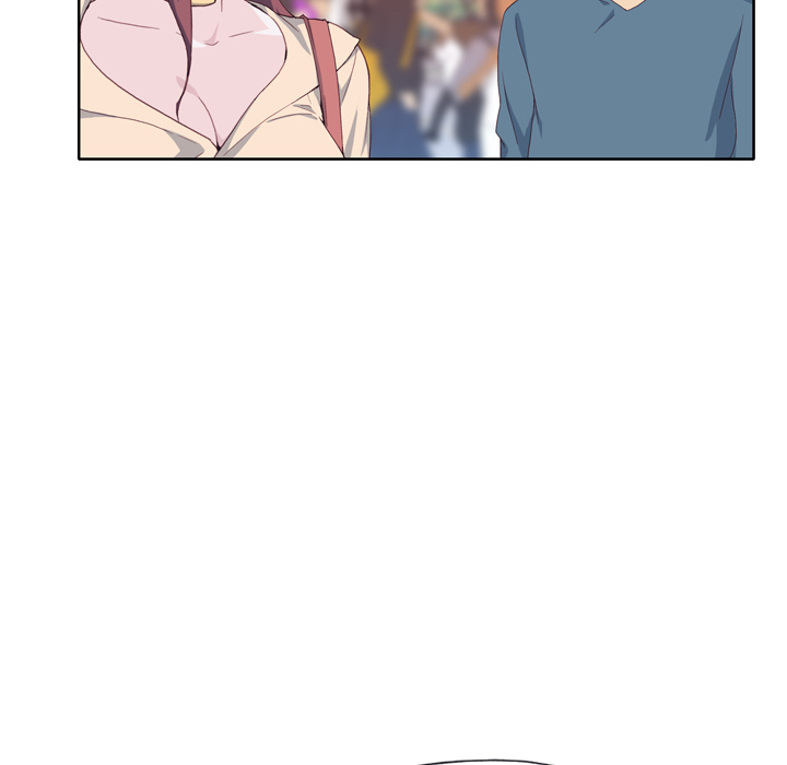 [韩国漫画] 优质女人 剧情,巨乳大奶#[110P]-58