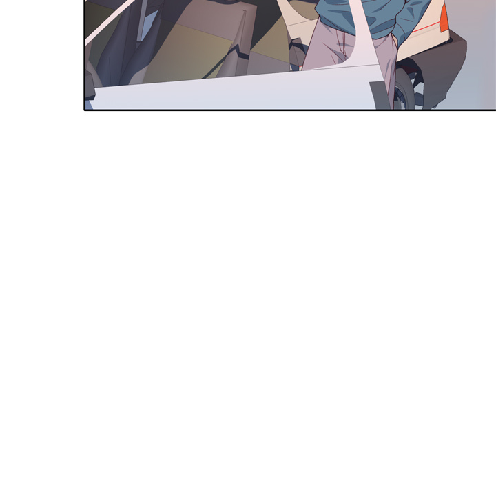 [韩国漫画] 优质女人 剧情,巨乳大奶#[110P]-61