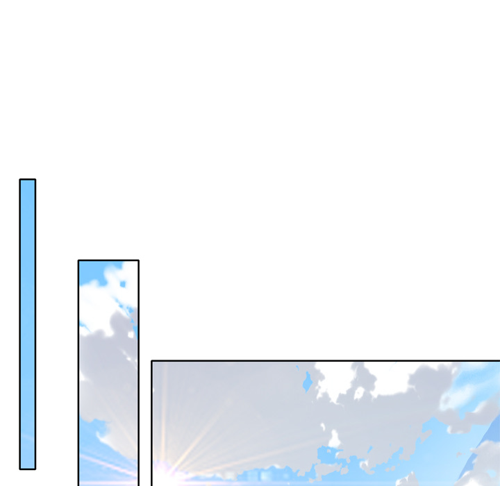 [韩国漫画] 优质女人 剧情,巨乳大奶#[110P]-65