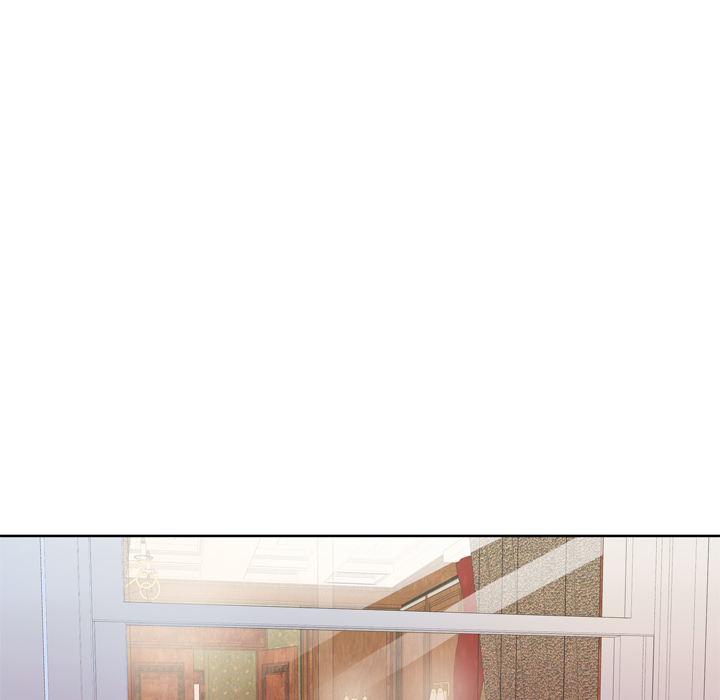 [韩国漫画] 优质女人 剧情,巨乳大奶#[110P]-67