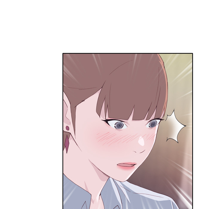 [韩国漫画] 优质女人 剧情,巨乳大奶#[110P]-76