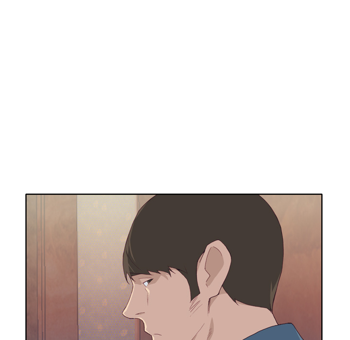 [韩国漫画] 优质女人 剧情,巨乳大奶#[110P]-80