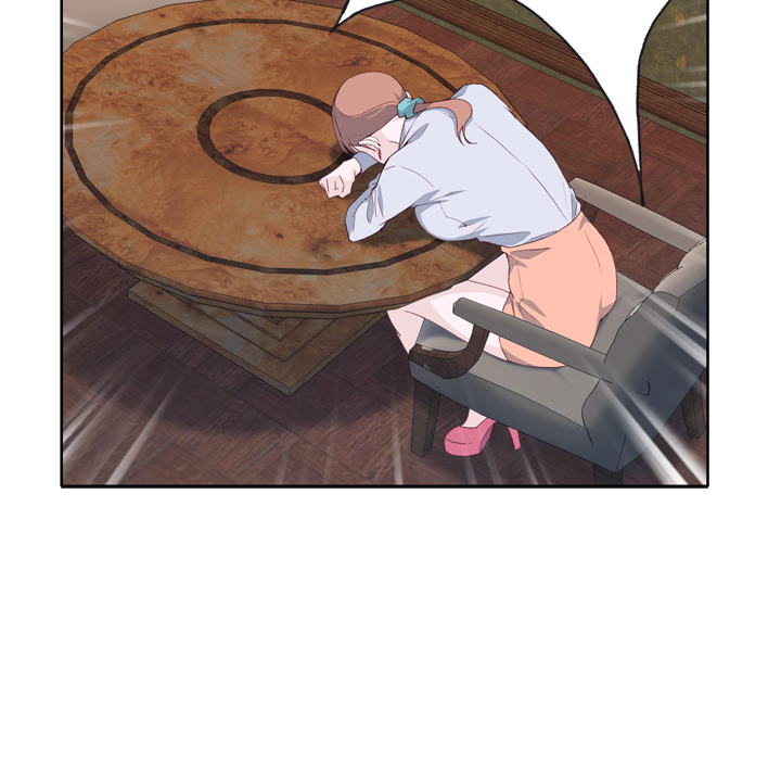 [韩国漫画] 优质女人 剧情,巨乳大奶#[110P]-94