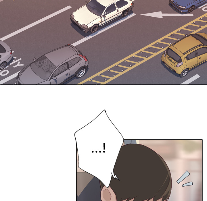 [韩国漫画] 优质女人 剧情,巨乳大奶#[110P]-96