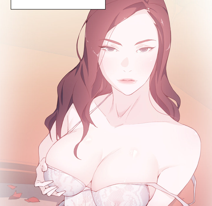 [韩国漫画] 优质女人 剧情,巨乳大奶#[121P]-108