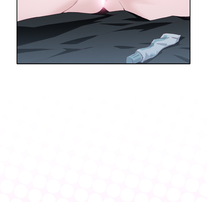 [韩国漫画] 优质女人 剧情,巨乳大奶#[121P]-119