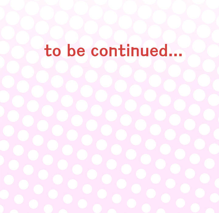 [韩国漫画] 优质女人 剧情,巨乳大奶#[121P]-120