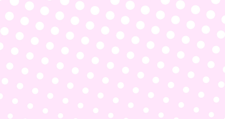 [韩国漫画] 优质女人 剧情,巨乳大奶#[121P]-121