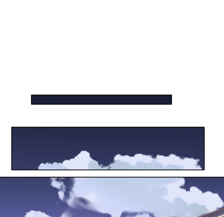 [韩国漫画] 优质女人 剧情,巨乳大奶#[121P]-19