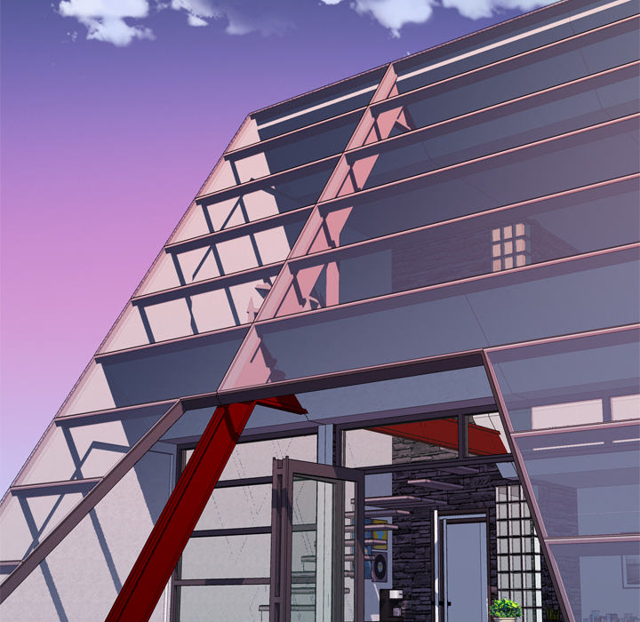 [韩国漫画] 优质女人 剧情,巨乳大奶#[121P]-20