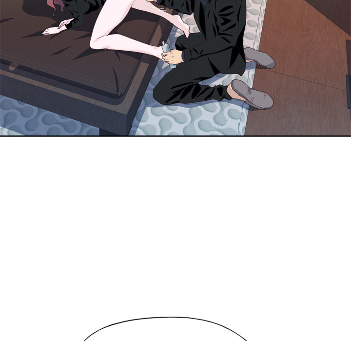 [韩国漫画] 优质女人 剧情,巨乳大奶#[121P]-24