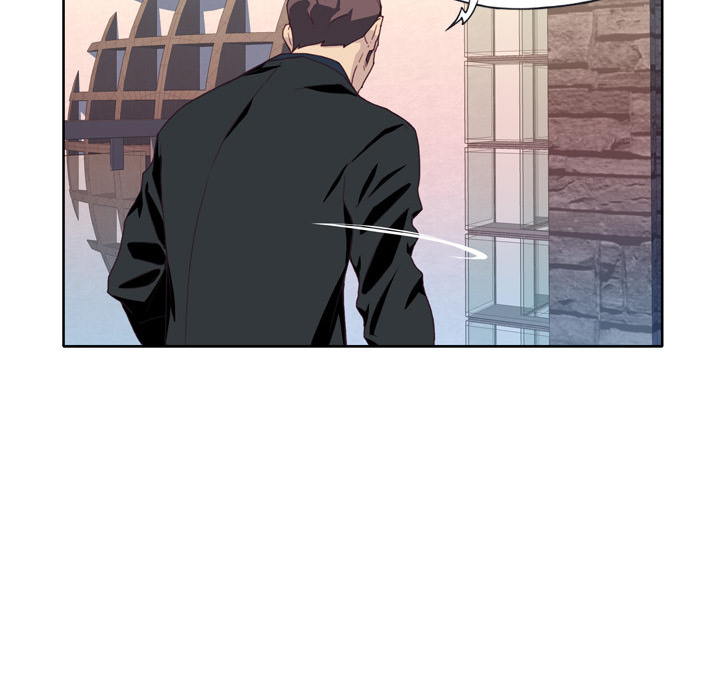 [韩国漫画] 优质女人 剧情,巨乳大奶#[121P]-29