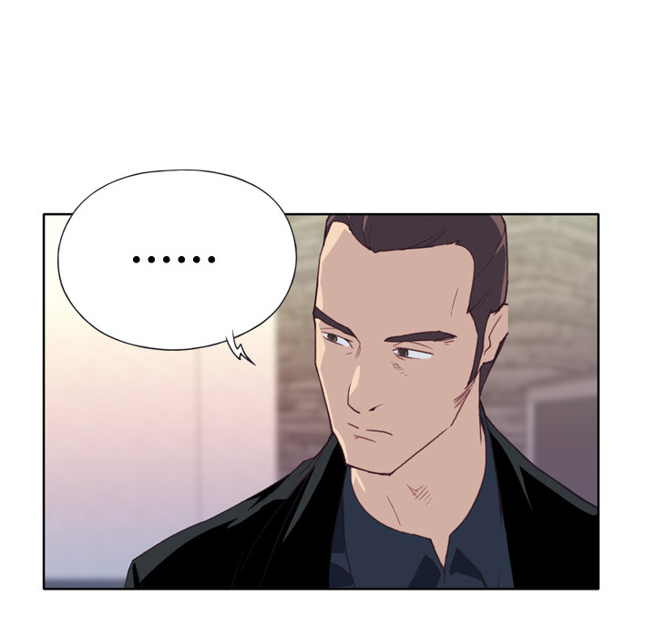 [韩国漫画] 优质女人 剧情,巨乳大奶#[121P]-36