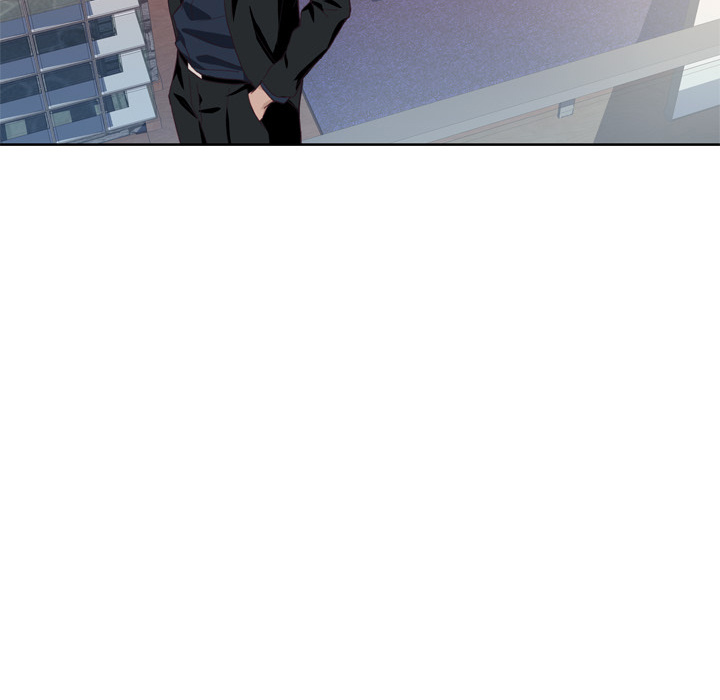 [韩国漫画] 优质女人 剧情,巨乳大奶#[121P]-41