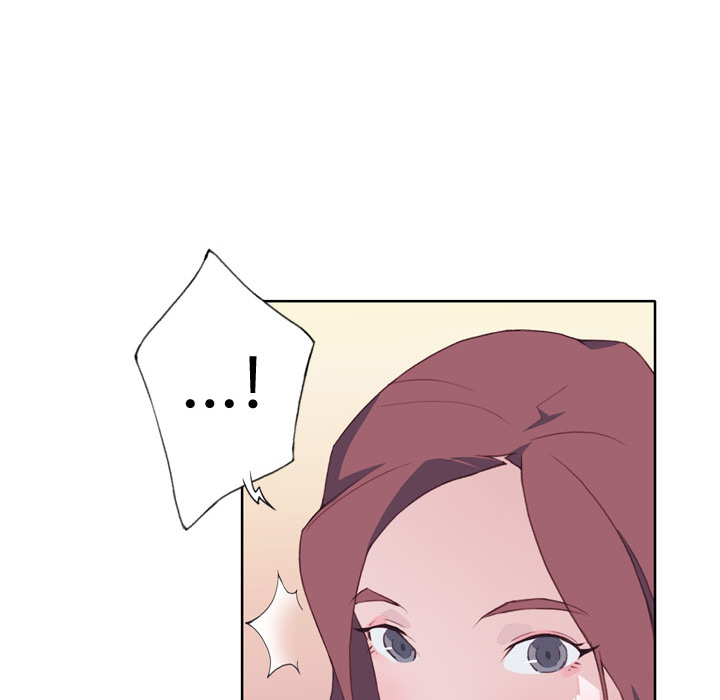 [韩国漫画] 优质女人 剧情,巨乳大奶#[121P]-43