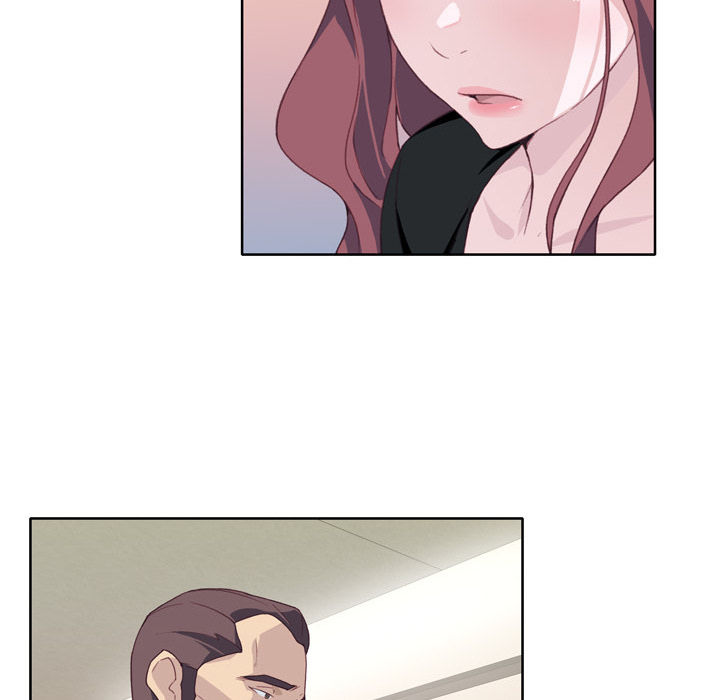 [韩国漫画] 优质女人 剧情,巨乳大奶#[121P]-44