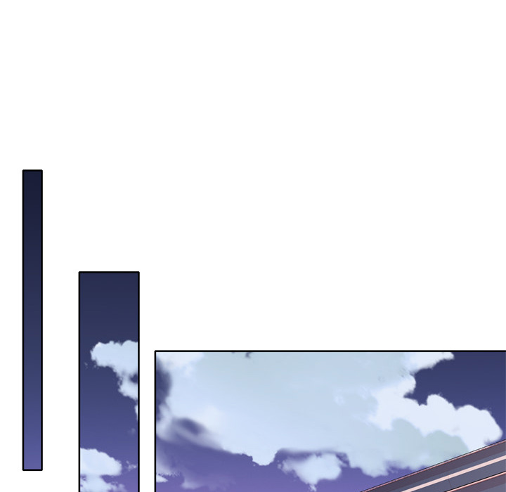 [韩国漫画] 优质女人 剧情,巨乳大奶#[121P]-5