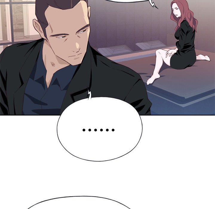 [韩国漫画] 优质女人 剧情,巨乳大奶#[121P]-58