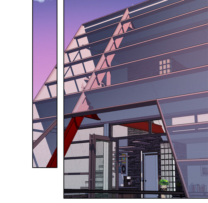 [韩国漫画] 优质女人 剧情,巨乳大奶#[121P]-6