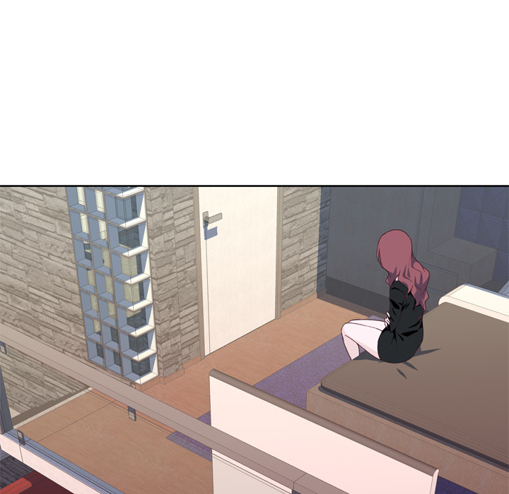 [韩国漫画] 优质女人 剧情,巨乳大奶#[121P]-60