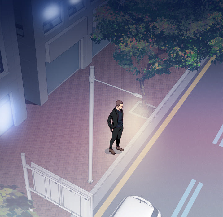 [韩国漫画] 优质女人 剧情,巨乳大奶#[121P]-63