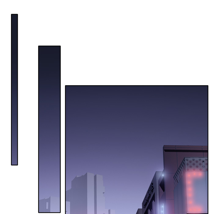 [韩国漫画] 优质女人 剧情,巨乳大奶#[121P]-71