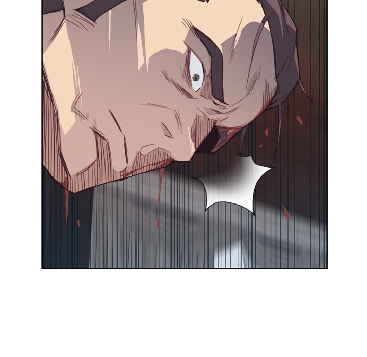 [韩国漫画] 优质女人 剧情,巨乳大奶#[103P]-101