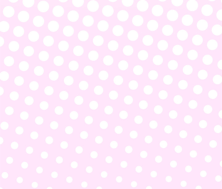 [韩国漫画] 优质女人 剧情,巨乳大奶#[103P]-103