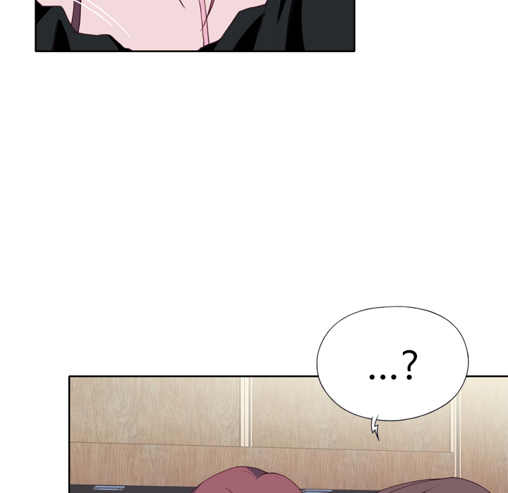 [韩国漫画] 优质女人 剧情,巨乳大奶#[103P]-11