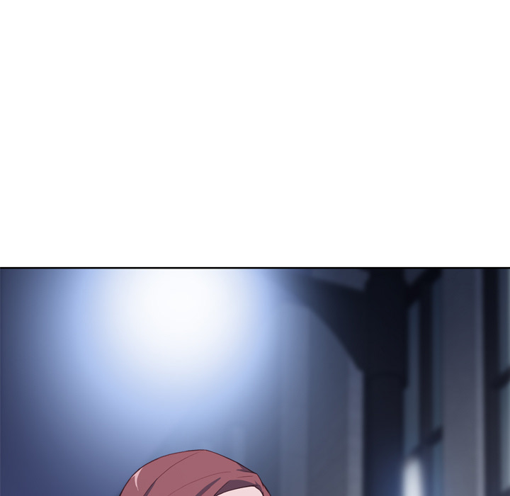 [韩国漫画] 优质女人 剧情,巨乳大奶#[103P]-27