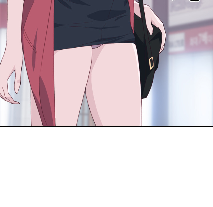 [韩国漫画] 优质女人 剧情,巨乳大奶#[103P]-29