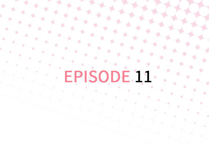 [韩国漫画] 优质女人 剧情,巨乳大奶#[103P]-3