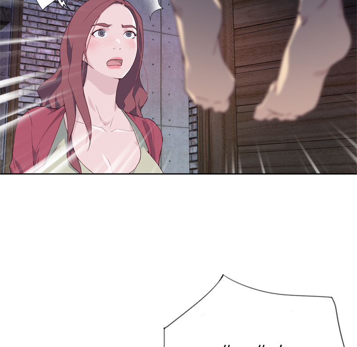 [韩国漫画] 优质女人 剧情,巨乳大奶#[103P]-39