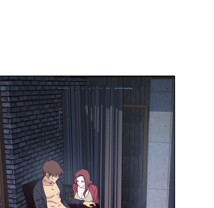 [韩国漫画] 优质女人 剧情,巨乳大奶#[103P]-43