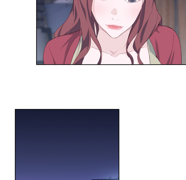 [韩国漫画] 优质女人 剧情,巨乳大奶#[103P]-51