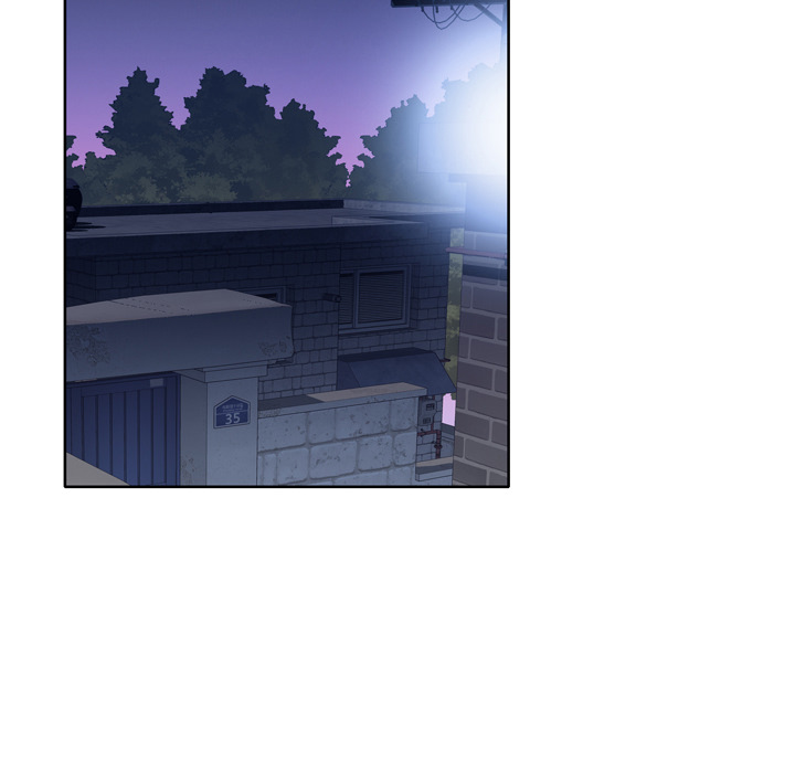 [韩国漫画] 优质女人 剧情,巨乳大奶#[103P]-52