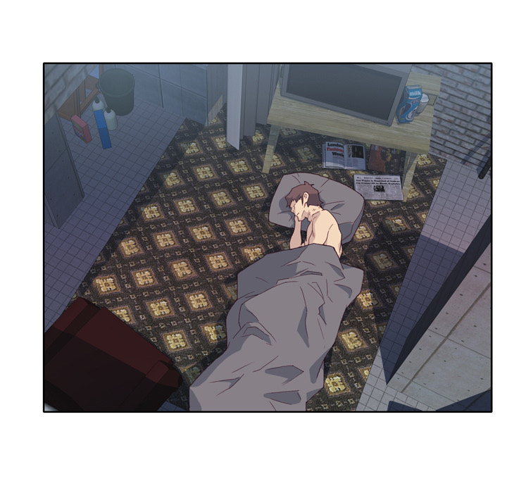 [韩国漫画] 优质女人 剧情,巨乳大奶#[103P]-53