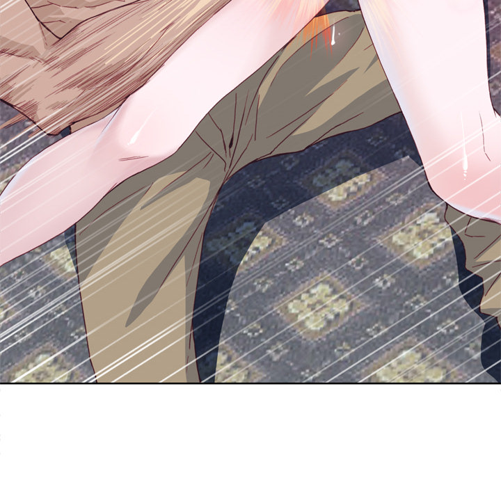 [韩国漫画] 优质女人 剧情,巨乳大奶#[103P]-66