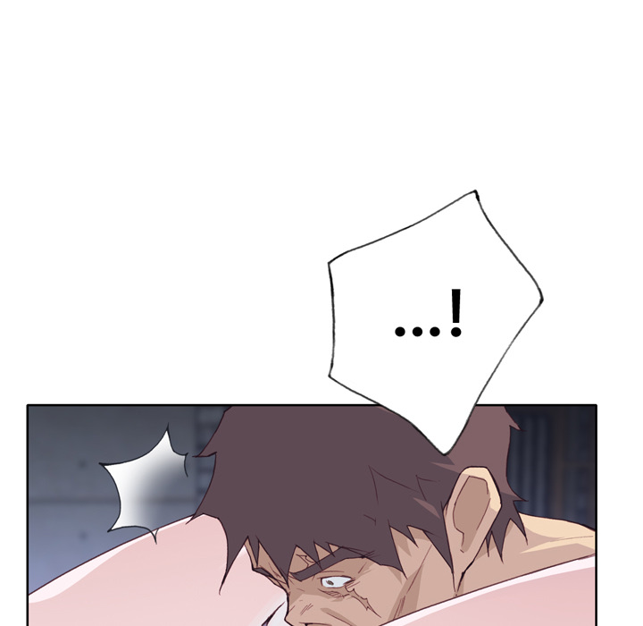 [韩国漫画] 优质女人 剧情,巨乳大奶#[103P]-74