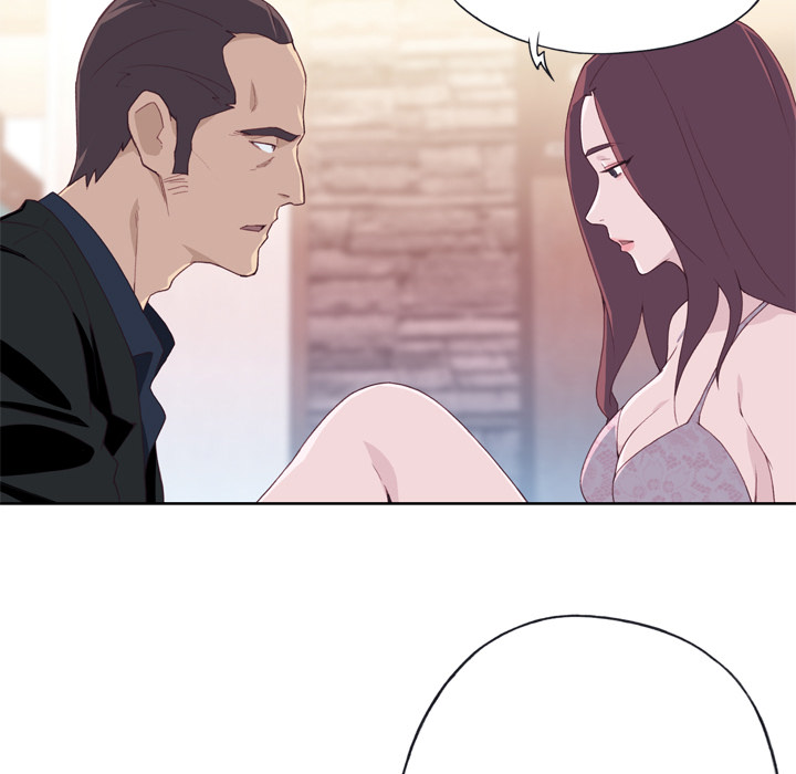 [韩国漫画] 优质女人 剧情,巨乳大奶#[103P]-9