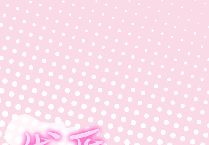 [韩国漫画] 优质女人 剧情,巨乳大奶#[104P]-1