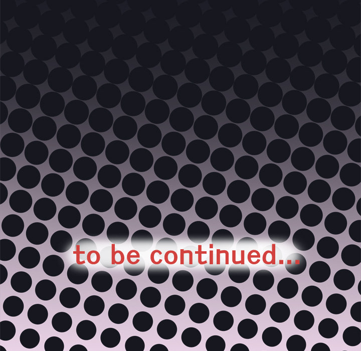 [韩国漫画] 优质女人 剧情,巨乳大奶#[104P]-102