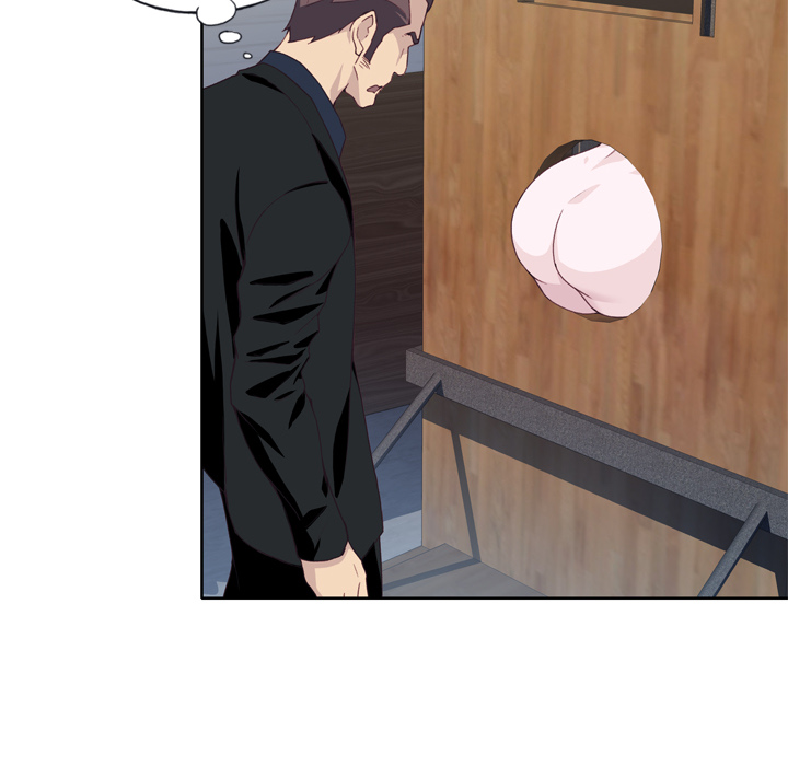 [韩国漫画] 优质女人 剧情,巨乳大奶#[104P]-15