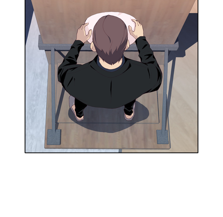 [韩国漫画] 优质女人 剧情,巨乳大奶#[104P]-18