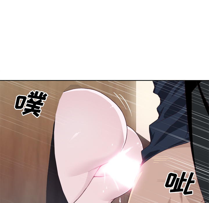 [韩国漫画] 优质女人 剧情,巨乳大奶#[104P]-20