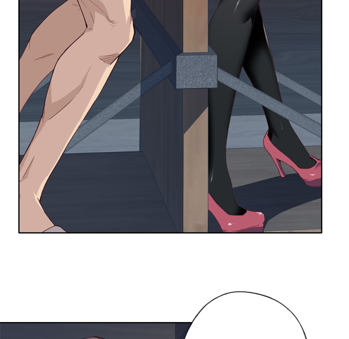 [韩国漫画] 优质女人 剧情,巨乳大奶#[104P]-32