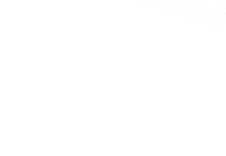 [韩国漫画] 优质女人 剧情,巨乳大奶#[104P]-4