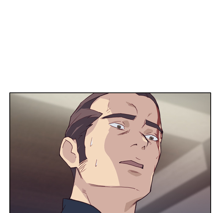 [韩国漫画] 优质女人 剧情,巨乳大奶#[104P]-46