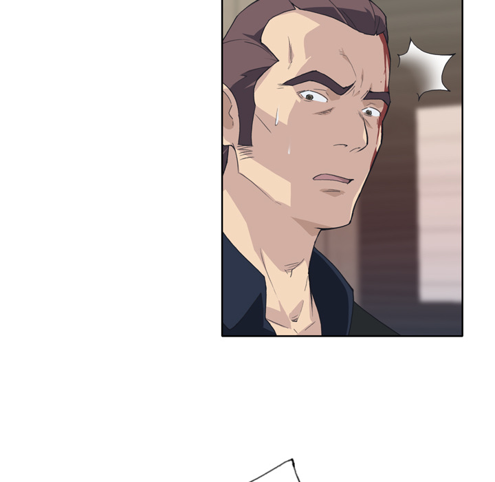 [韩国漫画] 优质女人 剧情,巨乳大奶#[104P]-49