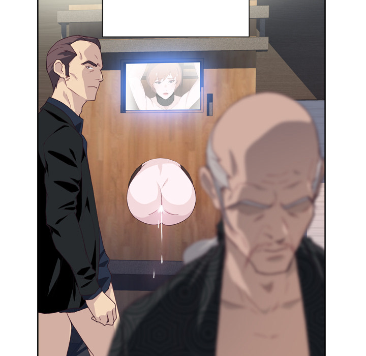 [韩国漫画] 优质女人 剧情,巨乳大奶#[104P]-63